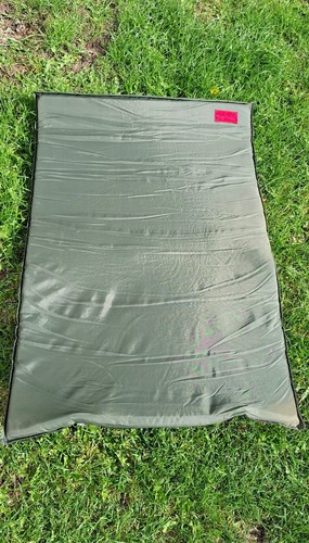Cygnet tackle carp unhooking - cygnet,