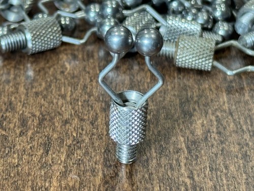 Solar tackle original - tackle,