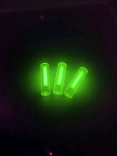 Jag products green - 3x,