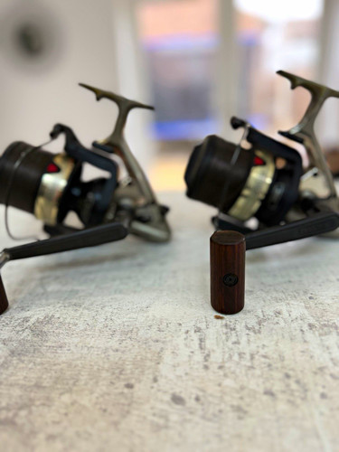 Shimano biomaster gt7000 - biomaster,