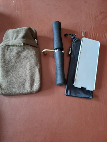 Carp tackle ngt bundle - carp,