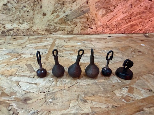 Carp fishing tackle korda - tackle, &