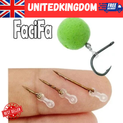 Fishing accessories bait - accessories,