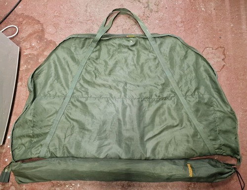 Oldschool trakker weigh - trakker,