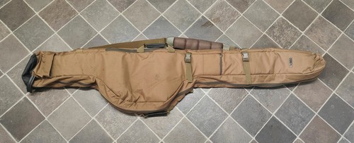Korda compac 10ft - korda,