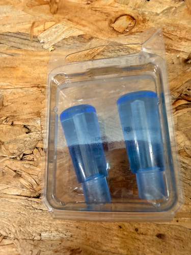 Carp coarse fishing tackle - carp,