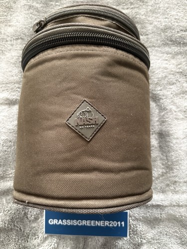 Nash tackle bivvy heater - heater, in