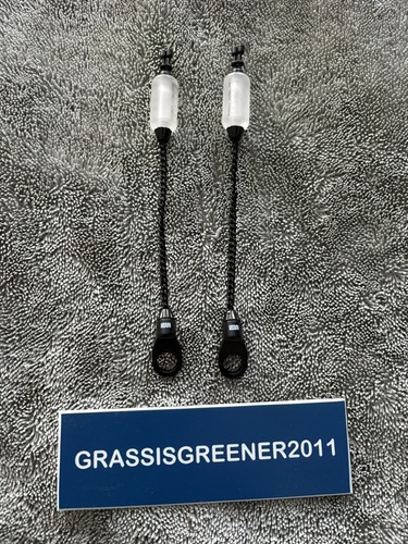 Nash tackle bobbins medium - x, 2