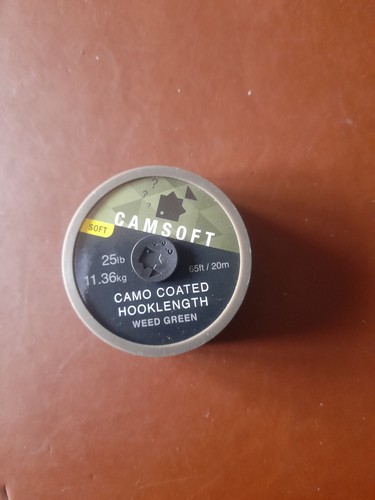 Carp tackle thinking anglers - carp,