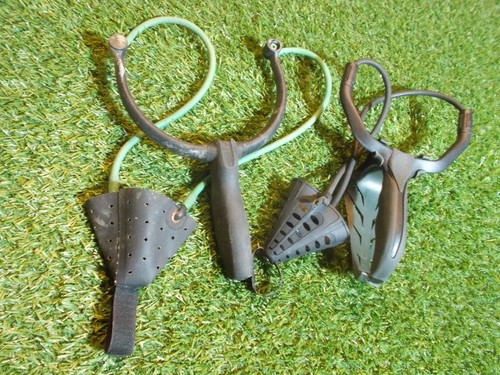 Fox cygnet carp fishing - +,