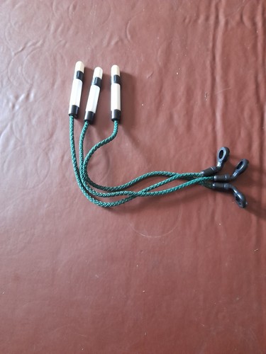 Carp tackle fox - , 3